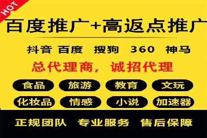 关键词竞价排名案例解析与启示